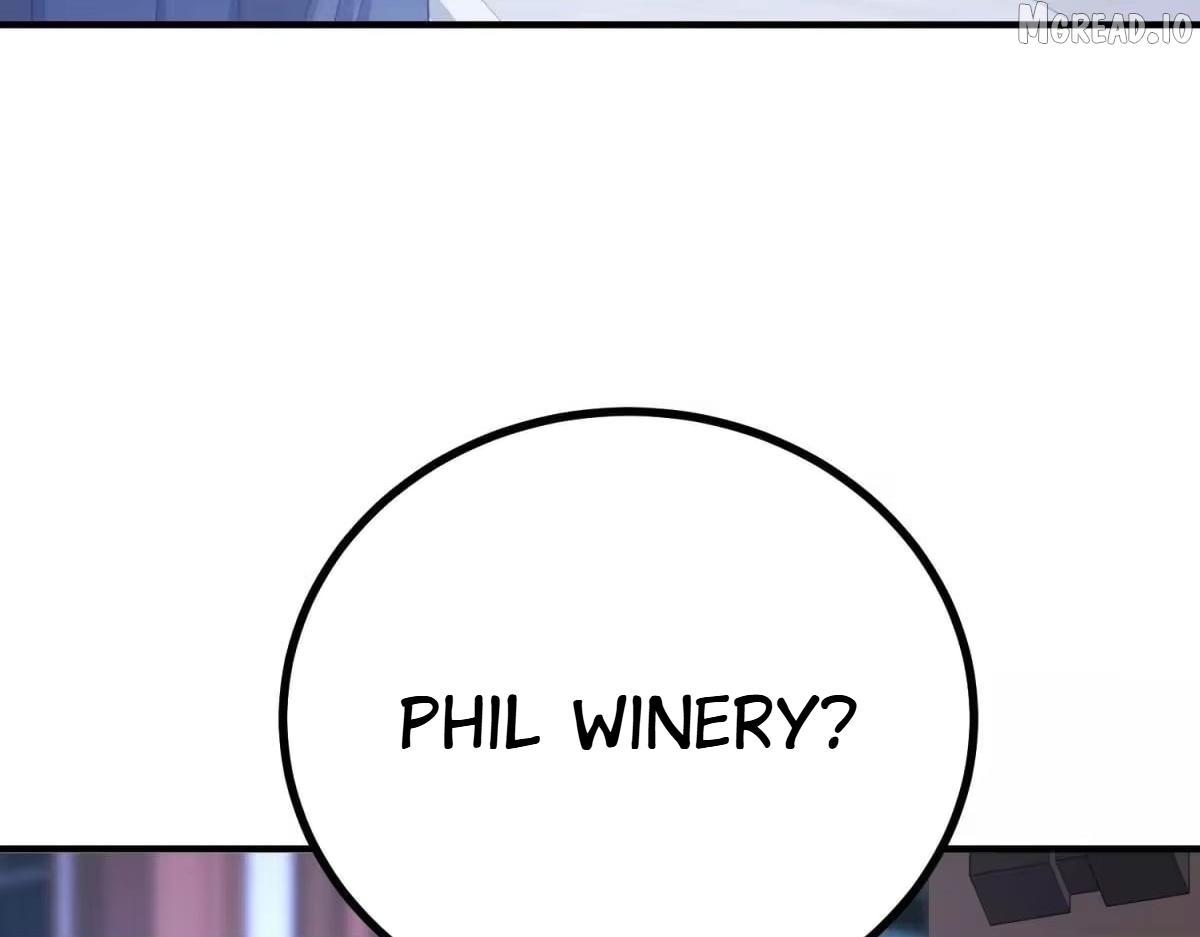 I Reincarnated As A Villainess And Became Rich Chapter 29  - page 129
